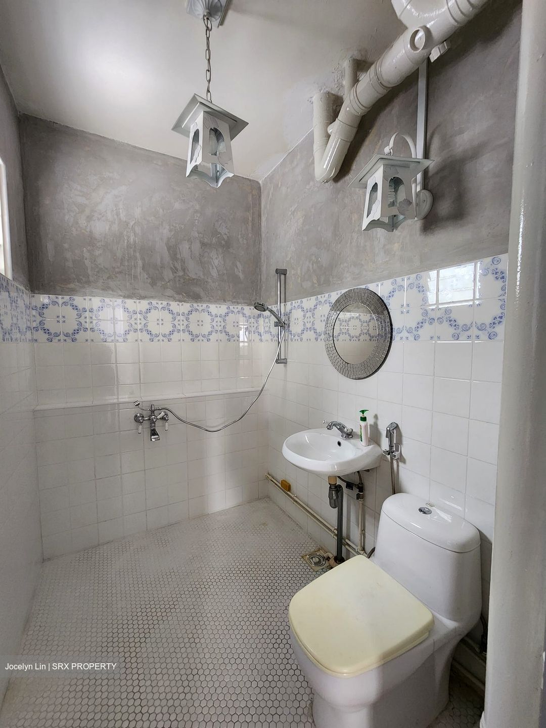 Blk 660 Hougang Avenue 8 (Hougang), HDB 4 Rooms #530679511